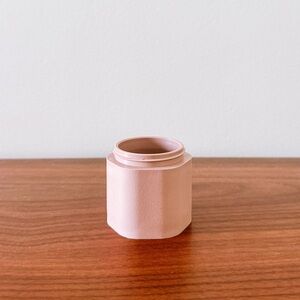 Cadence The Extender